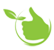 Logobuluo