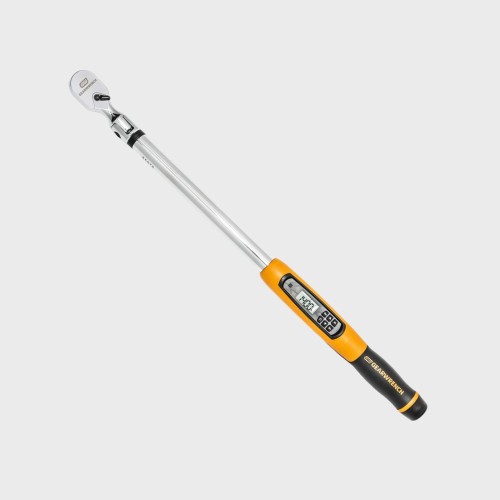 7 Best Torque Wrenches Healthy Eating Research